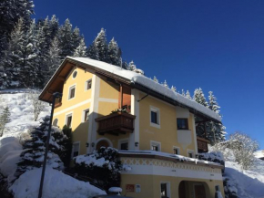 Apartments Mauriz Selva Di Val Gardena